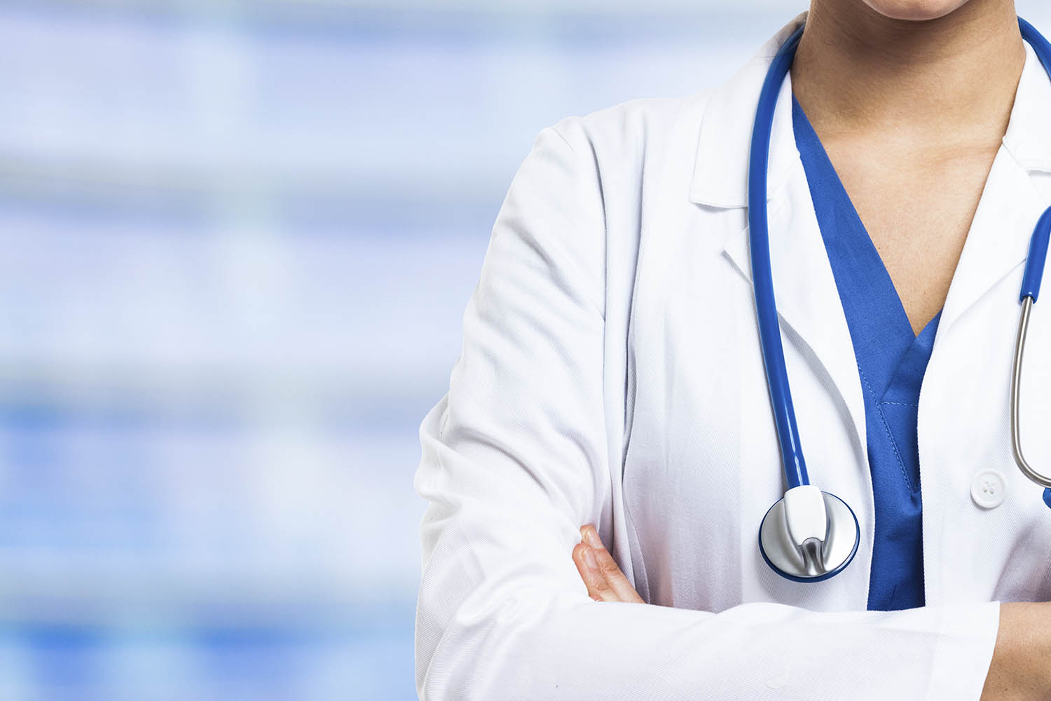 Aposentadoria Especial: Médico